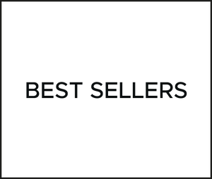 Best Sellers